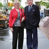 Humans of New York, 4. Story