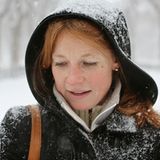 Humans of New York, 5. Story