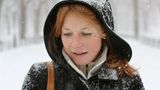 Humans of New York, 5. Story