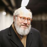 Humans of New York, 6. Story