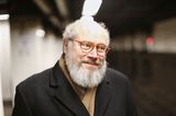 Humans of New York, 6. Story