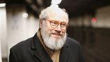 Humans of New York, 6. Story