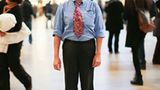 Humans of New York, 7. Story