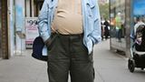 Humans of New York, 9. Story