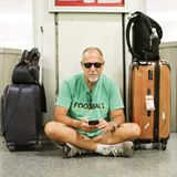 Humans of New York, 10. Story