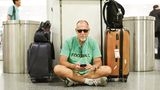 Humans of New York, 10. Story