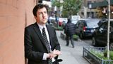 Humans of New York, 11. Story