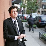 Humans of New York, 11. Story