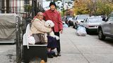 Humans of New York, 12. Story