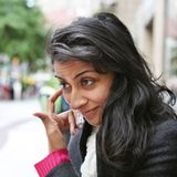 Humans of New York, 13. Story