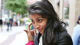 Humans of New York, 13. Story