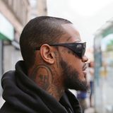 Humans of New York, 14. Story