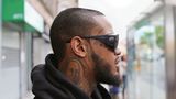 Humans of New York, 14. Story