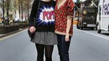 Humans of New York, 15. Story