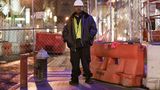 Humans of New York, 16. Story