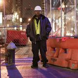 Humans of New York, 16. Story