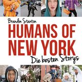 Humans of New York: Gesichter des Big Apple - Bild 18