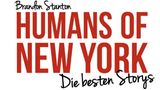 Humans of New York: Gesichter des Big Apple - Bild 18