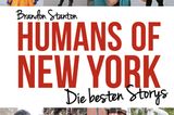 Humans of New York: Gesichter des Big Apple - Bild 18