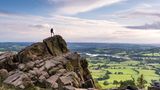Peak District Nationalpark