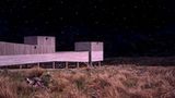 Dark Sky Park