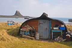 Northumberland