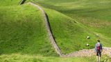 Hadrian's Wall