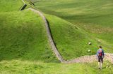 Hadrian's Wall