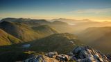 Lake District