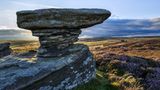Nidderdale