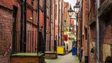 Leeds