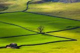 Yorkshire Dales