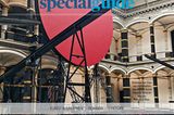 App: GEO Special App: Berlin - Bild 2