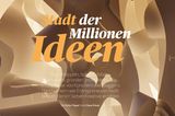 App: GEO Special App: Berlin - Bild 3