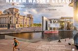 App: GEO Special App: Berlin - Bild 4
