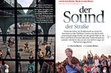 App: GEO Special App: Berlin - Bild 5