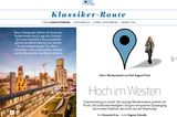 App: GEO Special App: Berlin - Bild 8