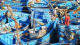 Essaouira