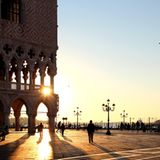 GEO Leserfoto: Die besten Leserfotos: Februar 2016 - Bild 16