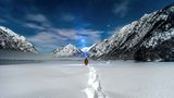 Skywatcher