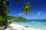 Seychellen