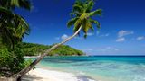 Seychellen