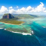 Mauritius