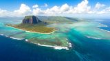 Mauritius
