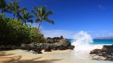 Hawaii