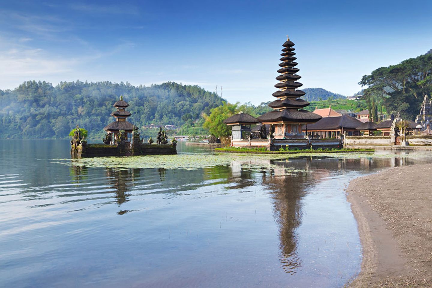 Bali