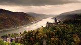Rhein-Romantik
