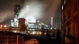 Ruhrpott