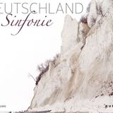 Heimatgefühle: Deutschland, eine Sinfonie - Bild 11