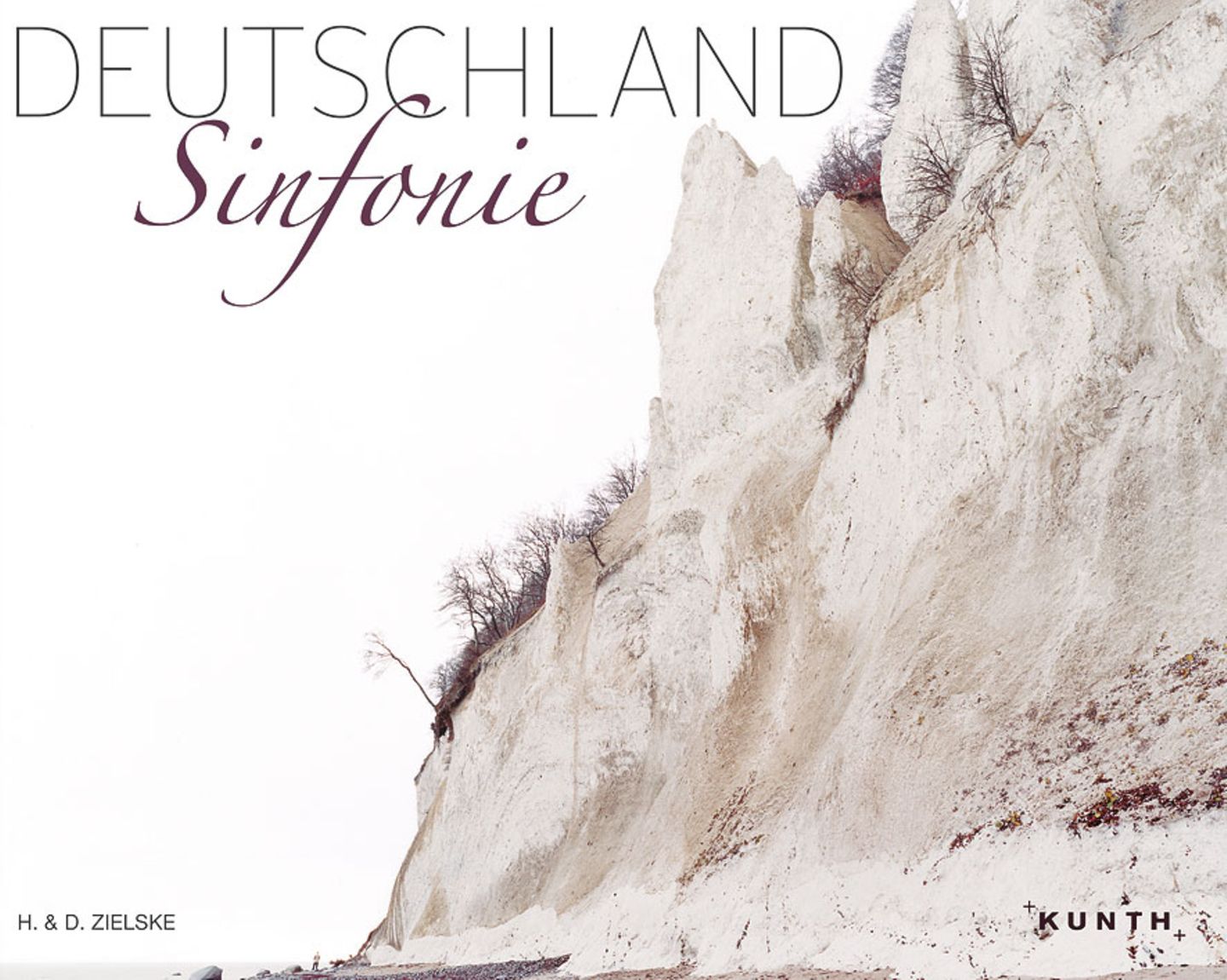 Heimatgefühle: Deutschland, eine Sinfonie - Bild 11